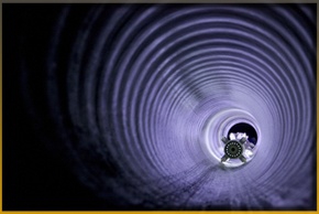 鄯善UVCIPP紫外光固化修复工艺特点和施工工艺